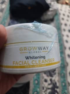 Growway
