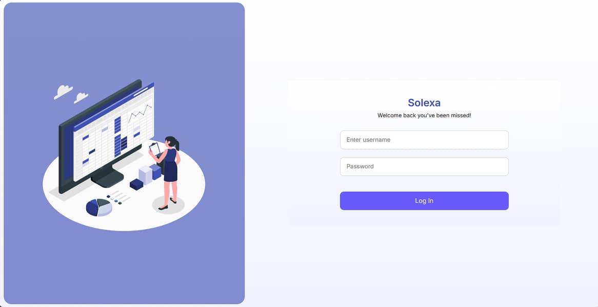 Web development with responsive designs in HTML and CSS 4