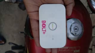 zong 4g device for sale