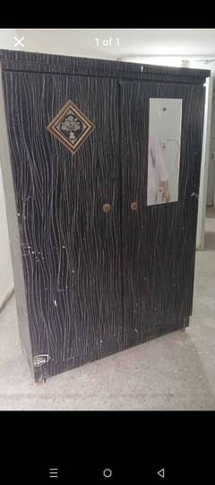 cupboard for sale
