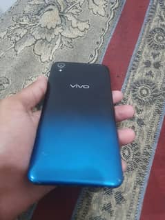vivo y91 urgent sale