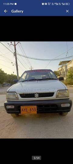 Suzuki mehran , cultus, Alto, margala, cuore,