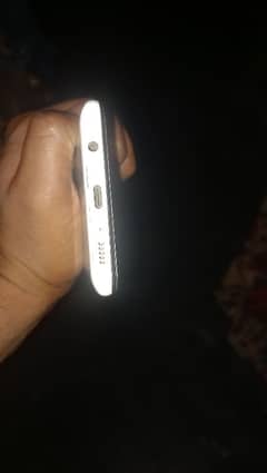 Samsung A21s ram 4 rom 64