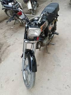 super