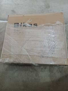 rs 8000