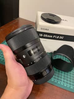 Sigma