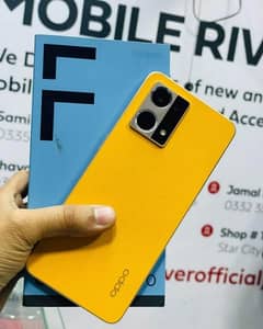 oppo