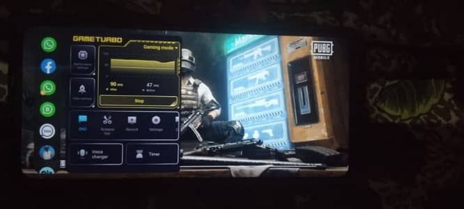 Poco x3 pro 8 128 exchange possible