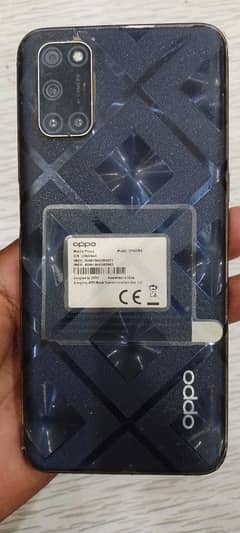 oppo