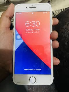 iPhone 7 for sale