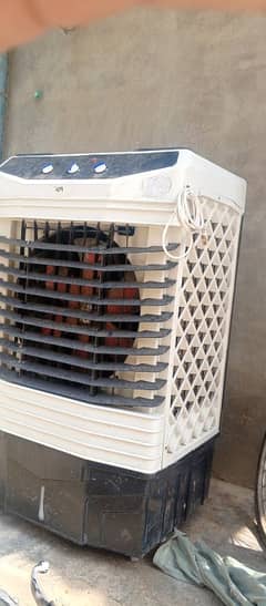 air cooler for sale