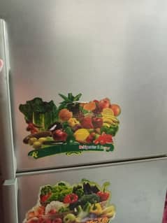 all