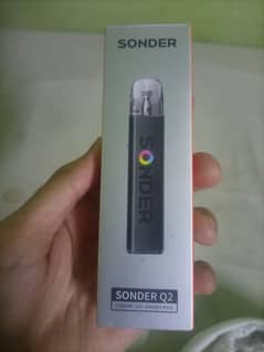 Sonderq2