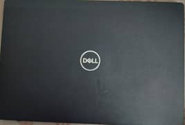 dell latitude 7400
