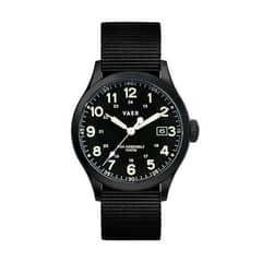 Watch For Boy High Quality