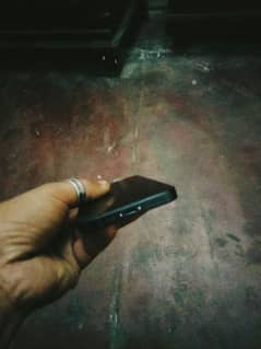 I phone 13