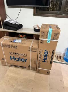 AC Inverter DC For Sale /434343