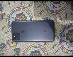 bilkul all clear mobile ha non pta ha back clear