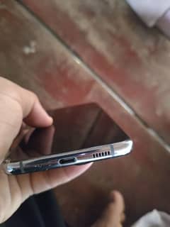 Samsung s20 plus approved he 2 line he /0301/22/76/129