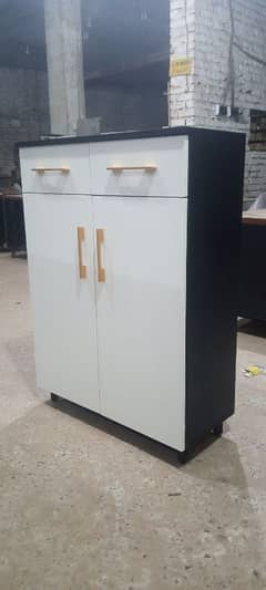 new design