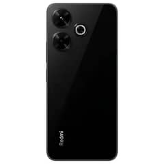 Redmi 13