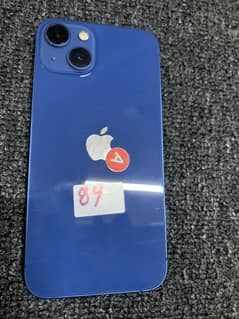 iPhone13