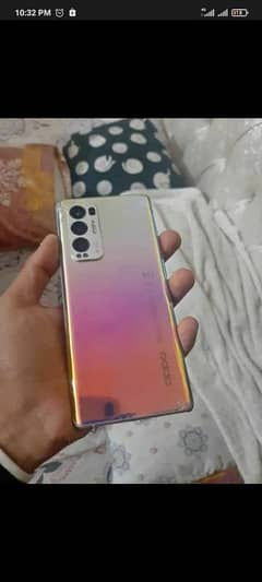 mobile for sale 03355687856