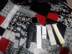 watch for sale urgent