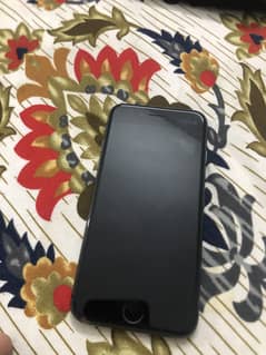 Iphone 8 64gb  NON PTA