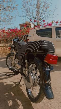 super