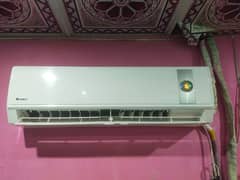 Gree 1.5