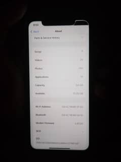 Iphone11