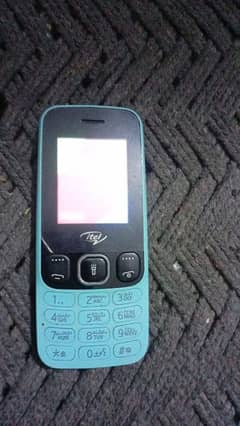 itel 2166 for sale