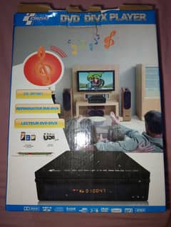 CHUSEI DVD