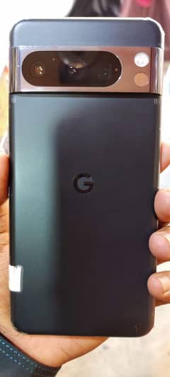 pixel