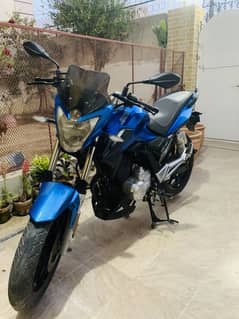 ROAD PRINCE WEGO150cc for sale