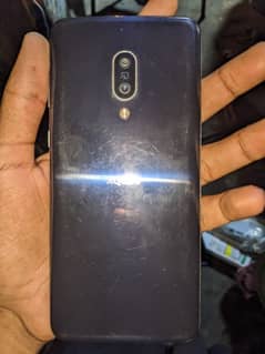 Aquas Sharp Zero2 8/256 non pta