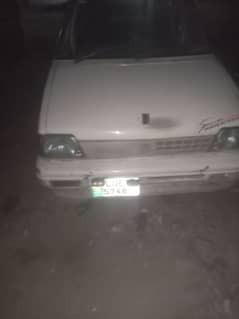 bhatreen gare ha ma khud indrive pa chala ra ho