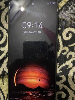 Infinix Note 10 Pro