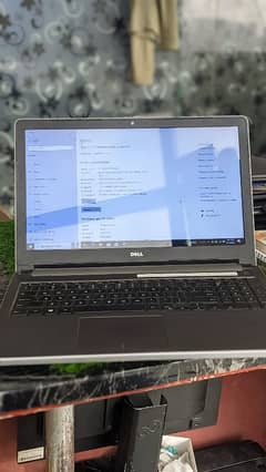 Dell Inspiron 5559