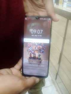 tecno