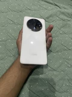Redmi a3x  3/64 all ok with warranty