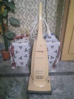 vacume Panasonic original japani