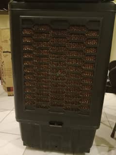 pak land Air cooler