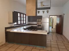 very solid orthodox built less used house for sale