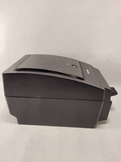 Toshiba Barcode printer