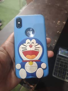 urgent sale need money