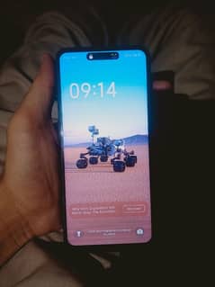 tecno