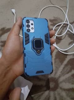 samsung a32