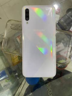 Samsung a30s 4/128